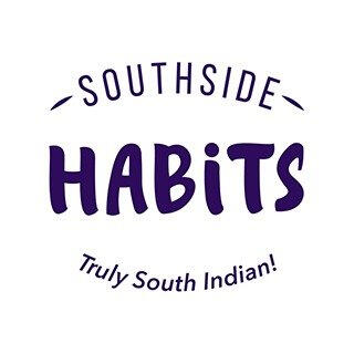 SOUTHSIDEHABITS