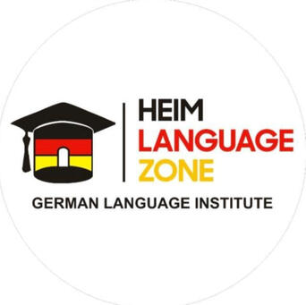 HEIM LANGUAGE ZONE